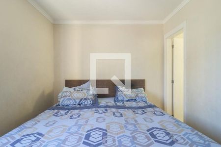 19_photo/94ce541581.360fbd0e2a096e28-ATLAS-84d224e7-8071-4f25-b49d-aa2ad14cf1ad.jpg de apartamento à venda com 3 quartos, 80m² em Chácara Agrindus, Taboão da Serra