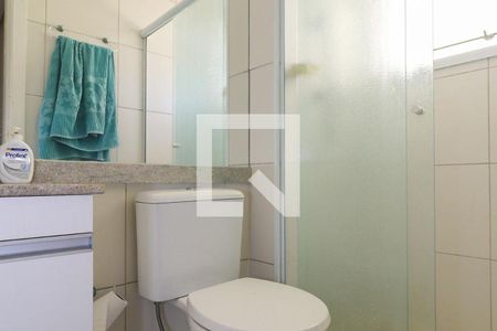 45_photo/94ce541581.360fbd0e2a096e28-ATLAS-b8815ac6-e975-4dec-a7af-bed55305ea60.jpg de apartamento à venda com 3 quartos, 80m² em Chácara Agrindus, Taboão da Serra