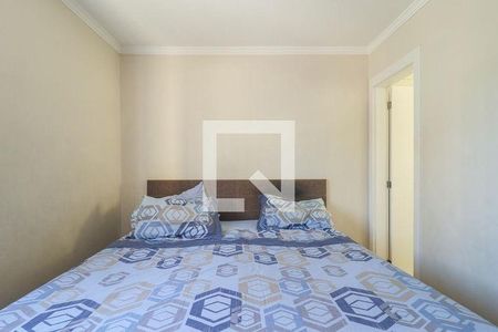 18_photo/94ce541581.360fbd0e2a096e28-ATLAS-d93c00c6-9e8a-4dec-be7e-6bfbca272dbc.jpg de apartamento à venda com 3 quartos, 80m² em Chácara Agrindus, Taboão da Serra