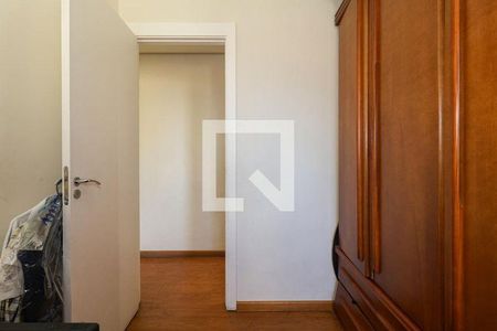 38_photo/94ce541581.360fbd0e2a096e28-ATLAS-e6094c2d-1396-49cd-ad38-aea3b3b54885.jpg de apartamento à venda com 3 quartos, 80m² em Chácara Agrindus, Taboão da Serra