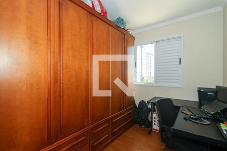 32_photo/94ce541581.360fbd0e2a096e28-ATLAS-e6be1f19-edf2-4c5e-863f-ea86a8ab8345.jpg de apartamento à venda com 3 quartos, 80m² em Chácara Agrindus, Taboão da Serra