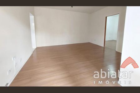9_photo/94ce541581.98319c766f537efd-ATLAS-ab82f716-e8d8-4ba9-b127-5aefc68a284a.jpg de casa para alugar com 3 quartos, 110m² em Chácara Agrindus, Taboão da Serra