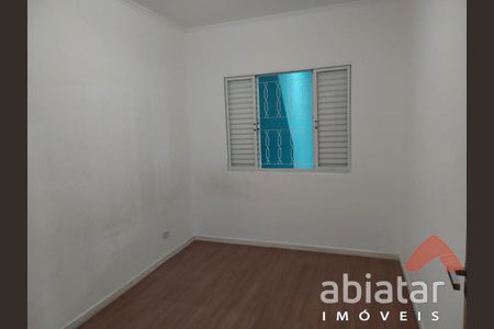 12_photo/94ce541581.98319c766f537efd-ATLAS-cd0412d4-4c07-4e9e-9d57-b5f8ab97d826.jpg de casa para alugar com 3 quartos, 110m² em Chácara Agrindus, Taboão da Serra