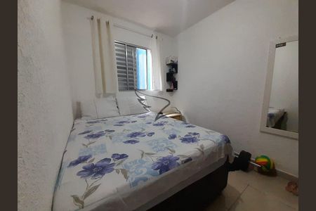 9_photo/94ce541583.0dba02f6e03a3679-ATLAS-45ba6dde-43b8-4e21-af3f-db23e3d67f09.jpg de apartamento à venda com 2 quartos, 47m² em Chácara Agrindus, Taboão da Serra