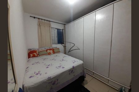 7_photo/94ce541583.0dba02f6e03a3679-ATLAS-e1c4a368-e7f8-43bd-9621-93b074bb814d.jpg de apartamento à venda com 2 quartos, 47m² em Chácara Agrindus, Taboão da Serra