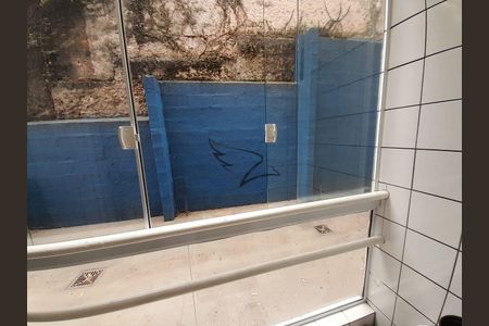 6_photo/94ce541583.0dba02f6e03a3679-ATLAS-e2ba11b3-8d3d-40e4-bcbc-89d24602b13b.jpg de apartamento à venda com 2 quartos, 47m² em Chácara Agrindus, Taboão da Serra