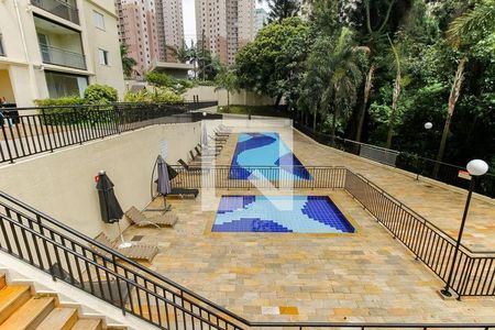 42_photo/94ce541583.7911ae314a4534a2-ATLAS-3201e783-e8e9-4ca9-9e4f-4c9a2557fe19.jpg de apartamento à venda com 3 quartos, 80m² em Chácara Agrindus, Taboão da Serra