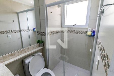 16_photo/94ce541583.7911ae314a4534a2-ATLAS-4a48ef03-e82f-481e-9b81-b4e4b9512471.jpg de apartamento à venda com 3 quartos, 80m² em Chácara Agrindus, Taboão da Serra