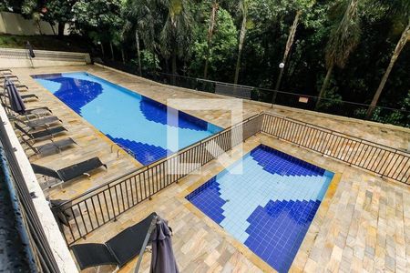 41_photo/94ce541583.7911ae314a4534a2-ATLAS-53dc61b2-0d75-4f71-b36e-09d9d726bcc6.jpg de apartamento à venda com 3 quartos, 80m² em Chácara Agrindus, Taboão da Serra