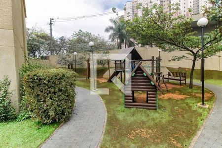 40_photo/94ce541583.7911ae314a4534a2-ATLAS-5e0347f6-e310-4c3a-ace0-bef69558a5ec.jpg de apartamento à venda com 3 quartos, 80m² em Chácara Agrindus, Taboão da Serra