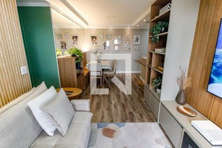 5_photo/94ce541583.7911ae314a4534a2-ATLAS-68c4fa8a-e545-4edb-9103-c447d3446de5.jpg de apartamento à venda com 3 quartos, 80m² em Chácara Agrindus, Taboão da Serra