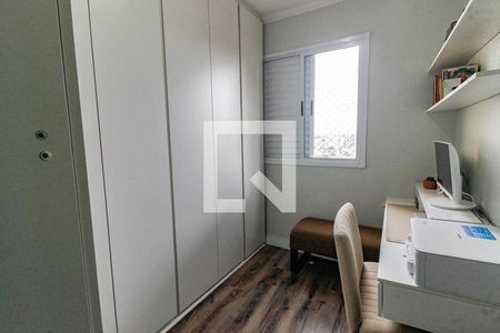 18_photo/94ce541583.7911ae314a4534a2-ATLAS-9ebaec65-e252-4551-8d7a-51b867dbc805.jpg de apartamento à venda com 3 quartos, 80m² em Chácara Agrindus, Taboão da Serra