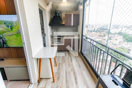 7_photo/94ce541583.7911ae314a4534a2-ATLAS-e261e199-9e8f-4263-98bd-476be5d8fbde.jpg de apartamento à venda com 3 quartos, 80m² em Chácara Agrindus, Taboão da Serra