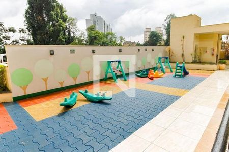 44_photo/94ce541583.7911ae314a4534a2-ATLAS-ec11aada-16f6-4460-8564-a9ebdbd46453.jpg de apartamento à venda com 3 quartos, 80m² em Chácara Agrindus, Taboão da Serra