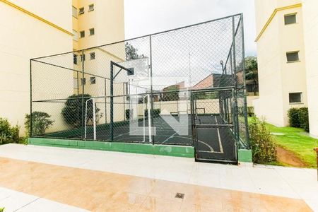 50_photo/94ce541583.7911ae314a4534a2-ATLAS-fa3fdecb-e640-4d0f-8b56-ff2249450a0a.jpg de apartamento à venda com 3 quartos, 80m² em Chácara Agrindus, Taboão da Serra