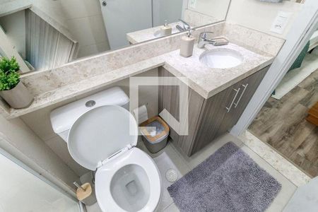 29_photo/94ce541583.7911ae314a4534a2-ATLAS-fc4a42e9-3b89-41cf-a1de-3a90df0a8e70.jpg de apartamento à venda com 3 quartos, 80m² em Chácara Agrindus, Taboão da Serra