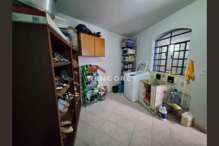 20_photo/94ce541583.b88c9f23dde11cca-ATLAS-9603b56a-2f26-44b1-ae20-a4d550250ef6.jpg de casa à venda com 4 quartos, 185m² em Chácara Agrindus, Taboão da Serra