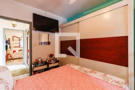 19_photo/94ce541585.e78a3bff2ad56a74-ATLAS-3dc788d4-ef64-4b9a-a35c-d9f9b80cd8a7.jpg de casa à venda com 3 quartos, 150m² em Chácara Agrindus, Taboão da Serra