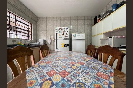 48_photo/94ce54158d.143559cf2cedd01d-ATLAS-d4da15b4-c0cb-42a5-a4ee-e0951a7bceab.jpg de casa à venda com 3 quartos, 300m² em Jardim Maria Rosa, Taboão da Serra