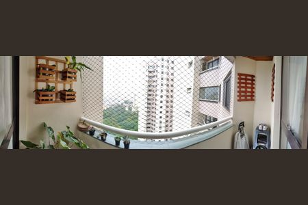 6_photo/94ce5415b9.2f15d505e37c7ac5-ATLAS-4769d7da-7ae0-45e7-8944-fa5508f9a4e8.jpg de apartamento à venda com 2 quartos, 72m² em Jardim Maria Rosa, Taboão da Serra