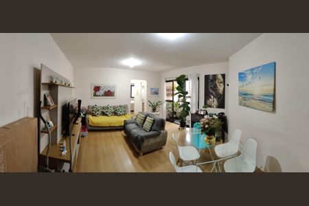 9_photo/94ce5415b9.2f15d505e37c7ac5-ATLAS-66143458-0835-4e1e-8ffb-e6fcbfe06207.jpg de apartamento à venda com 2 quartos, 72m² em Jardim Maria Rosa, Taboão da Serra