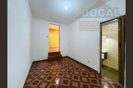 11_photo/94ce5415ed.f90d1e514ded60bc-ATLAS-67edcd42-fd39-4e14-a233-b2ca82857814.jpg de casa à venda com 3 quartos, 13m² em Jardim Maria Rosa, Taboão da Serra