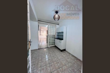 9_photo/94ce5415ed.f90d1e514ded60bc-ATLAS-c28a7de2-54ea-44c0-9bc7-15dd54c8f2c4.jpg de casa à venda com 3 quartos, 13m² em Jardim Maria Rosa, Taboão da Serra