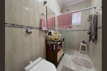 21_photo/94ce54160b.6c41d5510dcf68ec-ATLAS-499934bd-a2fd-43a0-a455-2bda87ac3959.jpg de casa à venda com 3 quartos, 205m² em Jardim Maria Rosa, Taboão da Serra