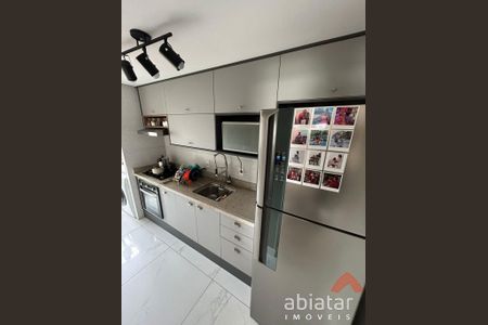 7_photo/94ce541611.6add3e7e02434b4e-ATLAS-05018505-38a8-49f9-b3ff-a35efa53aead.jpg de apartamento à venda com 2 quartos, 46m² em Jardim Maria Rosa, Taboão da Serra