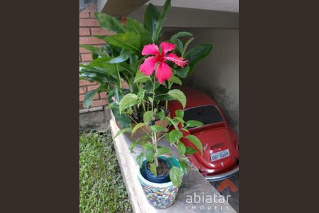 2_photo/94ce541639.f2c8c659ffa0a6bc-ATLAS-008ad103-c223-47ed-86e8-253baaa4a2ff.jpg de casa para alugar com 2 quartos, 80m² em Jardim Maria Rosa, Taboão da Serra