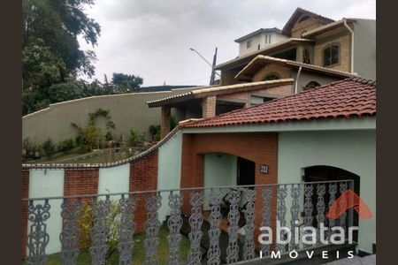 12_photo/94ce541639.f2c8c659ffa0a6bc-ATLAS-10866265-10e6-49b9-a71a-710e467dfd49.jpg de casa para alugar com 2 quartos, 80m² em Jardim Maria Rosa, Taboão da Serra