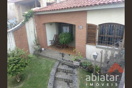 3_photo/94ce541639.f2c8c659ffa0a6bc-ATLAS-36b7ae76-5640-4bcf-a94c-dfda91be4548.jpg de casa para alugar com 2 quartos, 80m² em Jardim Maria Rosa, Taboão da Serra