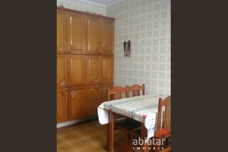 7_photo/94ce541639.f2c8c659ffa0a6bc-ATLAS-529542b0-05cb-486d-a1c9-0f2f1b35df6f.jpg de casa para alugar com 2 quartos, 80m² em Jardim Maria Rosa, Taboão da Serra