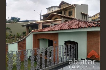 6_photo/94ce541639.f2c8c659ffa0a6bc-ATLAS-72f29112-4d5c-45c8-9214-d5c2f6a949b4.jpg de casa para alugar com 2 quartos, 80m² em Jardim Maria Rosa, Taboão da Serra