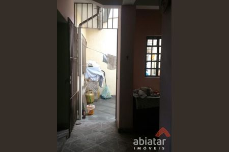 10_photo/94ce541639.f2c8c659ffa0a6bc-ATLAS-972f4cb0-d558-45bf-b0b6-669105c8b90a.jpg de casa para alugar com 2 quartos, 80m² em Jardim Maria Rosa, Taboão da Serra