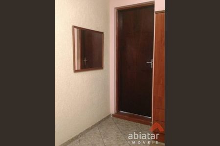 9_photo/94ce541639.f2c8c659ffa0a6bc-ATLAS-a67f8d61-408a-4cf5-aa68-642c460c479c.jpg de casa para alugar com 2 quartos, 80m² em Jardim Maria Rosa, Taboão da Serra