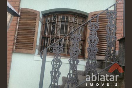 5_photo/94ce541639.f2c8c659ffa0a6bc-ATLAS-c18482da-a4d2-4d32-b28c-a7430ef5e505.jpg de casa para alugar com 2 quartos, 80m² em Jardim Maria Rosa, Taboão da Serra