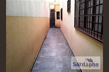 2_photo/94ce541651.8cbbc6e43ead3576-ATLAS-1293eb3d-04b3-43fe-9e33-b003a169fc7e.jpg de casa à venda com 3 quartos, 95m² em Jardim Maria Rosa, Taboão da Serra