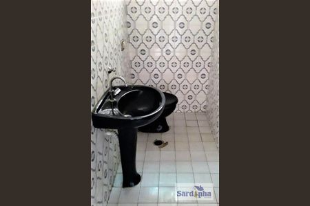 5_photo/94ce541651.8cbbc6e43ead3576-ATLAS-1b32c2b2-32bb-4ecd-988a-46de2d60e066.jpg de casa à venda com 3 quartos, 95m² em Jardim Maria Rosa, Taboão da Serra