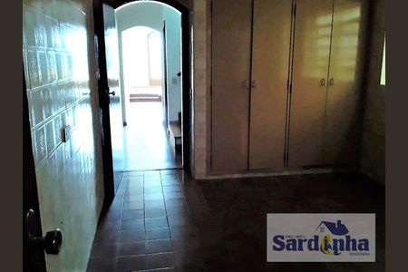 6_photo/94ce541651.8cbbc6e43ead3576-ATLAS-21a2ee00-9d2d-44e9-8a5c-e99c7cd246d3.jpg de casa à venda com 3 quartos, 95m² em Jardim Maria Rosa, Taboão da Serra