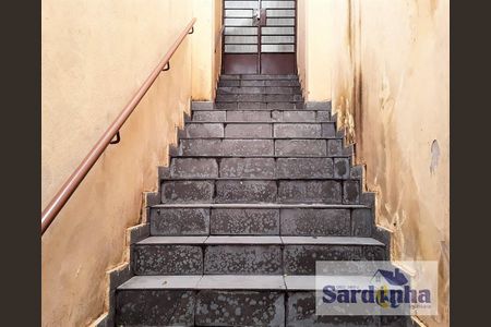 10_photo/94ce541651.8cbbc6e43ead3576-ATLAS-362bc155-5278-41ae-bc07-e1b089bc44c9.jpg de casa à venda com 3 quartos, 95m² em Jardim Maria Rosa, Taboão da Serra