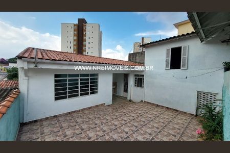 7_photo/94ce54166d.09604b2c146ebc17-ATLAS-5e8e8a6e-e76e-45e3-bda5-54a32bd7142d.jpg de casa à venda com 4 quartos, 100m² em Jardim Maria Rosa, Taboão da Serra