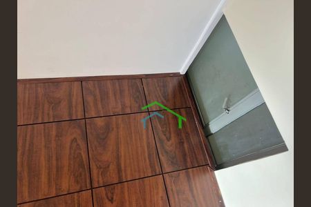 9_photo/94ce541681.1aa5b8f538f3adaf-ATLAS-0bcdfa93-2c21-41ed-88b4-ff7c87def1bf.jpg de casa para alugar com 3 quartos, 200m² em Jardim Maria Rosa, Taboão da Serra