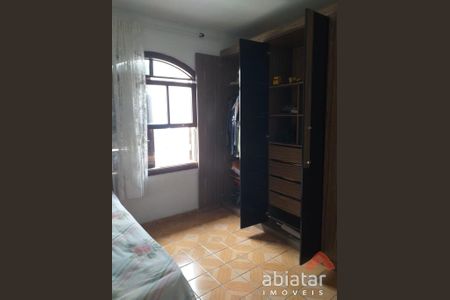 4_photo/94ce541685.c4a86b3c211625c7-ATLAS-7ecd43ec-0e0e-4e46-beeb-98cde40a96f5.jpg de casa à venda com 3 quartos, 96m² em Jardim Maria Rosa, Taboão da Serra