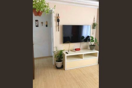 9_photo/94ce54169b.527d2e055a247cfd-ATLAS-2a87bd3a-77b7-41a6-9e9a-835f3c2e5fbe.jpg de apartamento à venda com 2 quartos, 54m² em Jardim Maria Rosa, Taboão da Serra