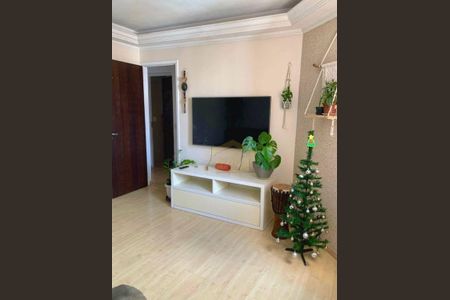 2_photo/94ce54169b.527d2e055a247cfd-ATLAS-33cc1b74-8f7d-44a0-aa2d-bd79e35c2c9e.jpg de apartamento à venda com 2 quartos, 54m² em Jardim Maria Rosa, Taboão da Serra