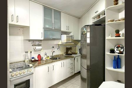 5_photo/94ce54169b.527d2e055a247cfd-ATLAS-f3a6a8e5-e084-4ed4-b4f8-c85acbfe5d72.jpg de apartamento à venda com 2 quartos, 54m² em Jardim Maria Rosa, Taboão da Serra