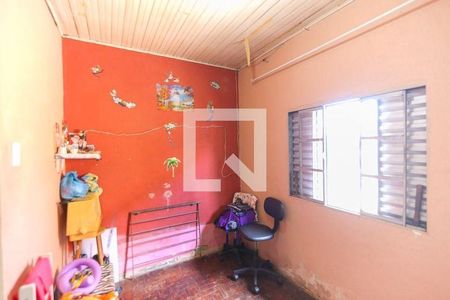 4_photo/94ce5416a3.859d3ea7f11d789b-ATLAS-580d9fa8-ca47-43cf-b4b0-4783c7468eb2.jpg de casa à venda com 3 quartos, 270m² em Jardim Maria Rosa, Taboão da Serra