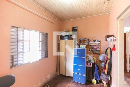 3_photo/94ce5416a3.859d3ea7f11d789b-ATLAS-6e1cea7e-7489-46f0-88b8-8b2a348859f6.jpg de casa à venda com 3 quartos, 270m² em Jardim Maria Rosa, Taboão da Serra