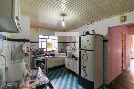 10_photo/94ce5416a3.859d3ea7f11d789b-ATLAS-6f8a3c33-8e1c-4379-9302-3ac2e837f77c.jpg de casa à venda com 3 quartos, 270m² em Jardim Maria Rosa, Taboão da Serra